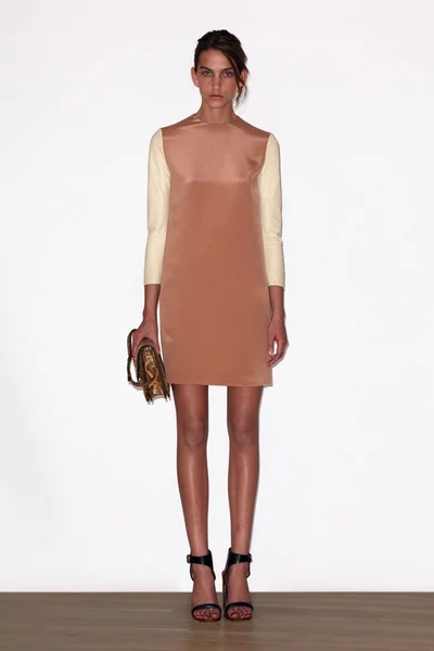 Look 7